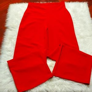 Boohoo pants